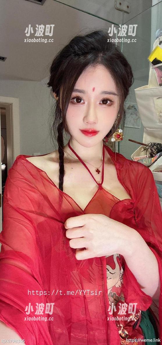 微密圈 - 在‘轩子巨二兔’的全套作品前，我的牙齿都酸了！
