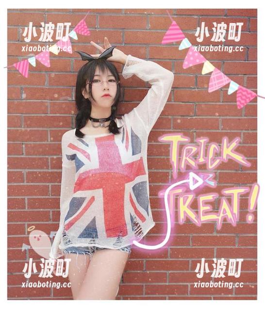 逐月Su 逐月Su与她的浴室:淋浴间也能是个舞台?