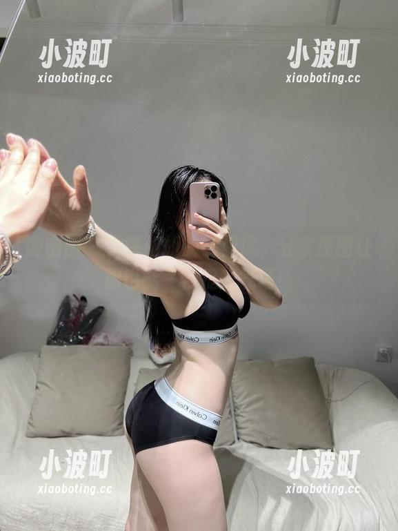 铁锤姐姐 微密圈 - 铁锤姐姐的御姐风,分享原图让你也能一秒提升气场!