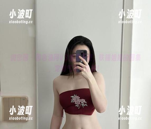 铁锤姐姐 微密圈 - 黑色渔网VS维密天使,铁锤姐姐的图集,定制气场大比拼!