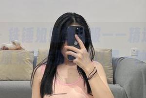 微密圈 – 铁锤姐姐的礼服——精选合集，讲真，原来穿衣服也可以是一种魔法。