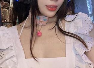 好吧，我承认了，阿九从不咕咕(九言)的肉丝图包让我犯了个小错误