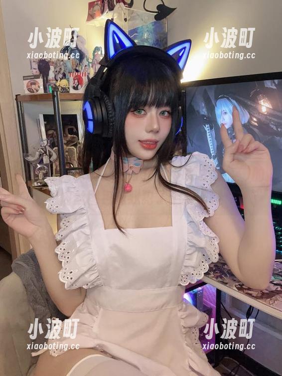 好吧，我承认了，阿九从不咕咕(九言)的肉丝图包让我犯了个小错误