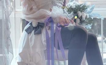 黑色渔网全套，阿九从不咕咕的图包，不太能理解但很想看！