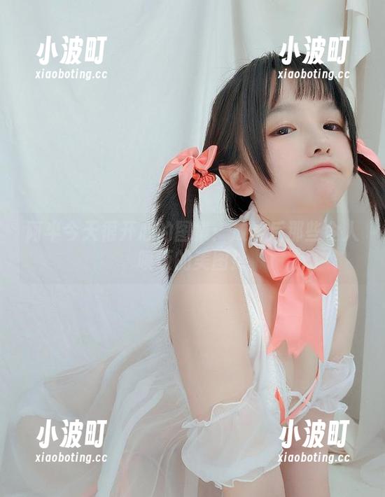 阿半今天很开心 阿半今天很开心的图集:放学后那些令人喷饭的美图!