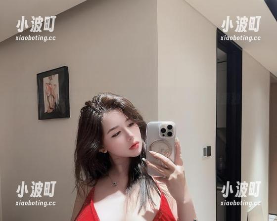 阿色 微密圈 - 今天的主角是阿色的牛仔裤,私拍资源独占,欢迎收看我的“裤子秀”!