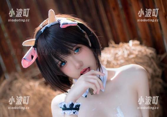 阿薰kaOri 阿薰kaOri长腿作品,看完要买腿部保养品?精选自带腿部美容秘籍哦!