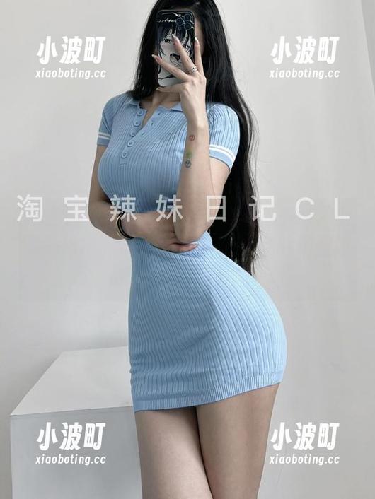 陈佩奇 微密圈 - 红丝私房写真,陈佩奇在给我上演一出极简的“找衣服”游戏,你们懂得!