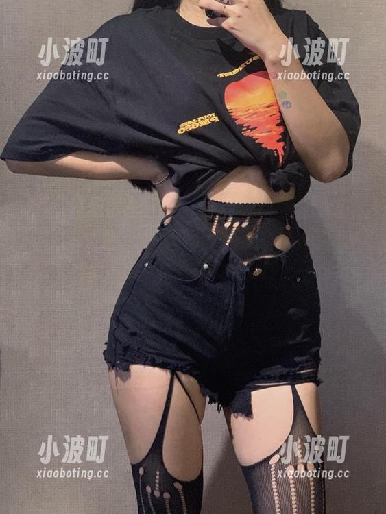 陈佩奇 微密圈 - 突发奇想的办公室全集,陈佩奇写真,居然如此大胆!
