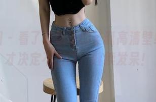 微密圈 – 看了陈佩奇的圣诞高清壁纸，我才决定不出门，继续发呆！