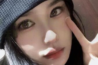 微密圈 – 看了陈佩奇的花嫁合集，壁纸就像一首无声的情诗，真的让人想多想几句。