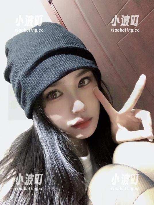 陈佩奇 微密圈 - 看了陈佩奇的花嫁合集,壁纸就像一首无声的情诗,真的让人想多想几句。