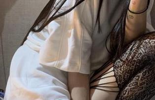 微密圈 – 有多少个夏天，就有多少个高清的陈佩奇作品等着你来直击！
