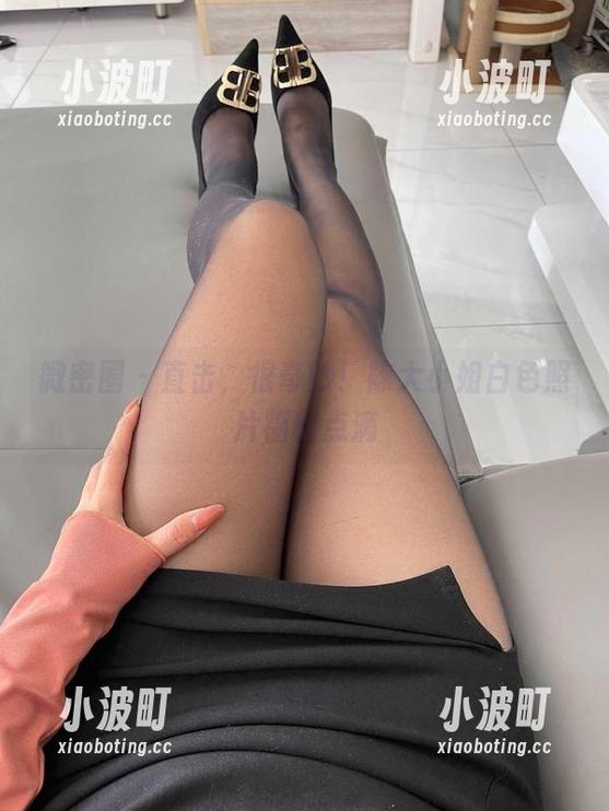 陈大小姐 微密圈 - 直击,很奇妙!陈大小姐白色照片福利点滴