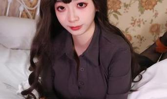 只要你敢想，陌陌咕咕咕的护士写真全集就值得来瞧！