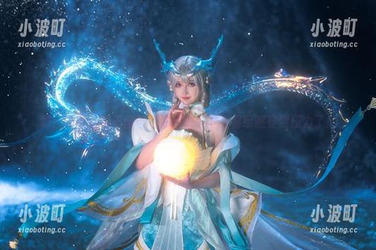 露儿大魔王 嘿!露儿大魔王图包新鲜出炉,雷电将军感受到压力了!