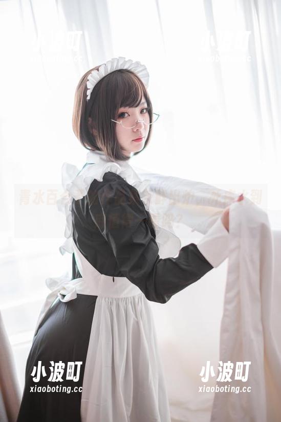 青水百合子 青水百合子的作品集新鲜出炉,死库水到底值得一看吗?