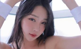 高清大片！你敢下载韩国CoCo的胡萝卜吗？