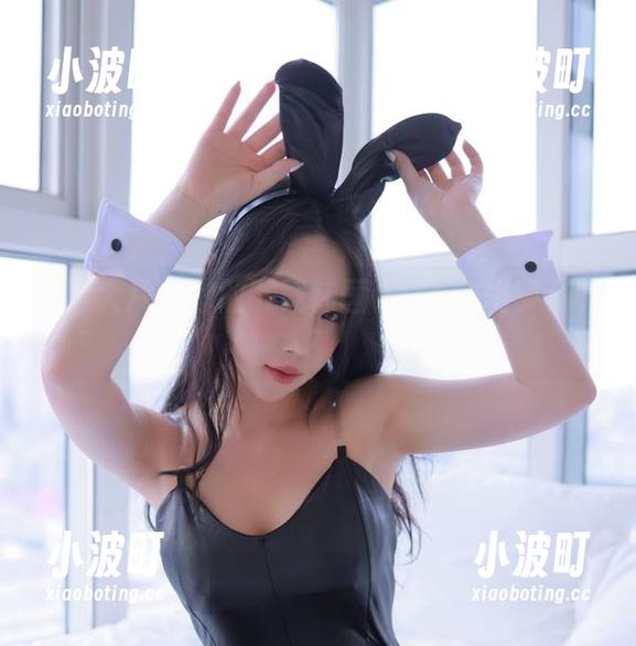韩国CoCo 高清大片!你敢下载韩国CoCo的胡萝卜吗?