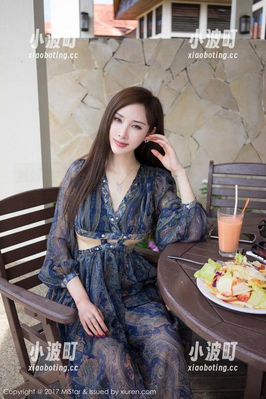 魅妍社-Angela小热巴 魅妍社 - Angela小热巴“白色”曝出,让我忍不住想下载,高清的太诱人了,干脆把我也一并下载回去吧!