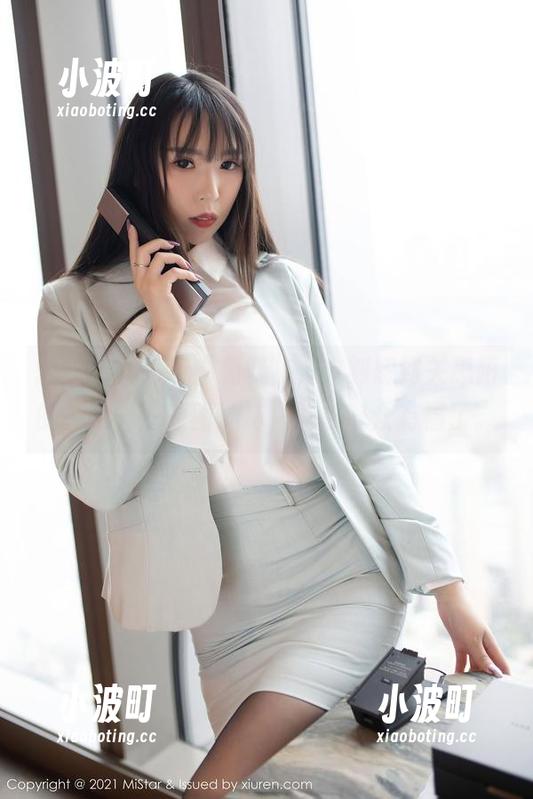 魅妍社-关思阳 魅妍社 - 一听“免费”,立刻想到关思阳的旅拍——原图加持,吃瓜群众有福了。