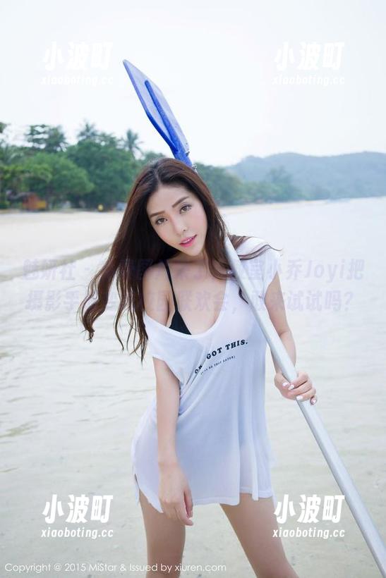 魅妍社-小乔Joyi 魅妍社 - 免费图片来了,教室小乔Joyi把摄影手册变成校园联欢会,敢来试试吗?