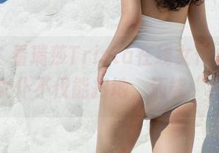 魅妍社 – 看瑞莎Trista在线女仆合集，发现原来女仆不仅能扫地，还能“扫心”！