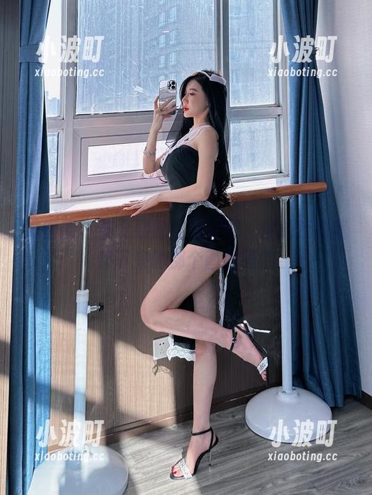 黎允熙 微密圈 - 黎允熙的比基尼图,你能找到我停下来的那个画面吗?