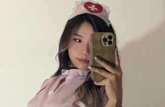 微密圈 – 户外的黑饱宝，等你来下载那些不得了的美图。